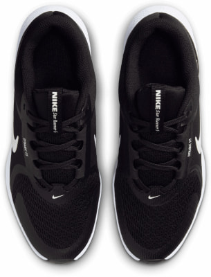 Nike Star Runner 5 (GS) Laufschuhe