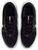 Nike Star Runner 5 (GS) Laufschuhe