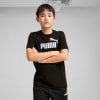 Puma Essentials Colour No.1 Logo T-Shirt