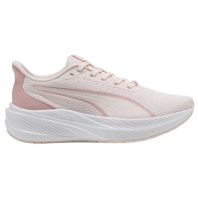 Puma Dám. bežecká obuv Dasher Lite veï. VB