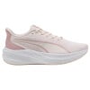 Puma Dám. bežecká obuv Dasher Lite veï. VB