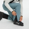 McKINLEY Didi AQX 10.10 Skihose mit Träger