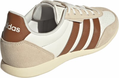 adidas Barreda Lo Freizeitschuh UK-Gr.