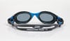 Zoggs Predator Flex Schwimmbrille