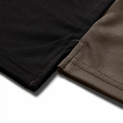 Fox Racing RANGER SS Jersey Radshirt