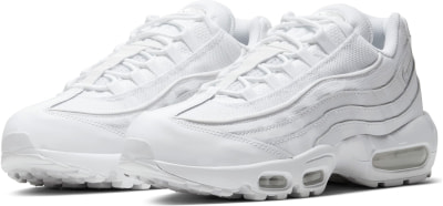 Nike Pán. voïnočasová obuv Air Max 95 Essential veï. US