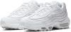 Nike Pán. voïnočasová obuv Air Max 95 Essential veï. US