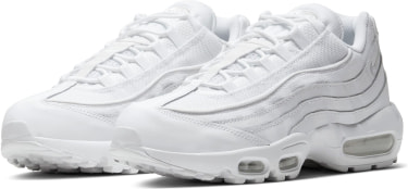 Pán. voïnočasová obuv Air Max 95 Essential veï. US