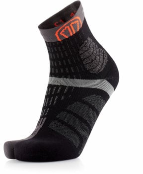 Sidas T-Free Laufsocken