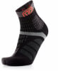 Sidas T-Free Laufsocken