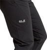 Activate Flex Wanderhose langgestellt