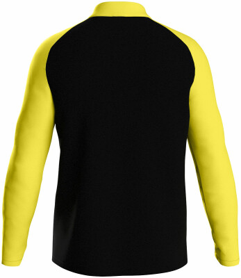 Jako Iconic Trainingsjacke