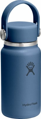 Hydro Flask Micro Hydro Mini Thermosflasche