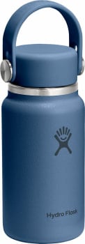Hydro Flask Micro Hydro Mini Thermosflasche