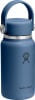 Hydro Flask Micro Hydro Mini Thermosflasche