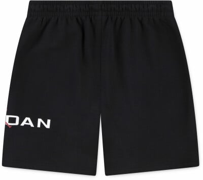 Nike JORDAN JDB MJ Baseline Short