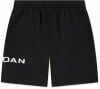 Nike JORDAN JDB MJ Baseline Short