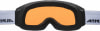 Alpina Nakiska Q Skibrille