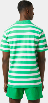 Helly Hansen Koster Polo férfi póló