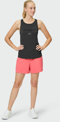 Venice Beach Zinta Tanktop