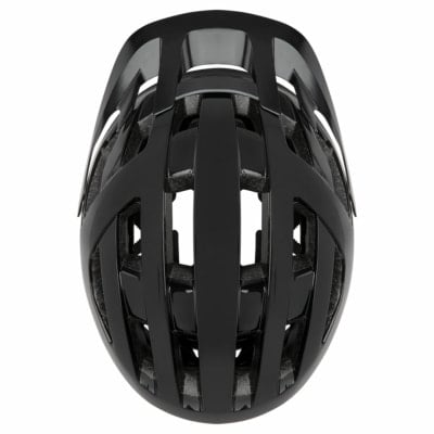 Smith Convoy MIPS MTB-Helm