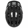 Smith Convoy MIPS MTB-Helm
