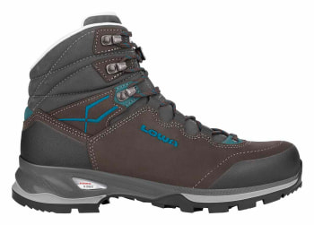 Lowa Light LL Trekkingschuhe