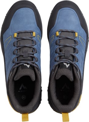 McKINLEY Tahsis AQX Outdoorschuhe