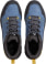 Tahsis AQX Outdoorschuhe