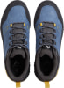 McKINLEY Tahsis AQX Outdoorschuhe