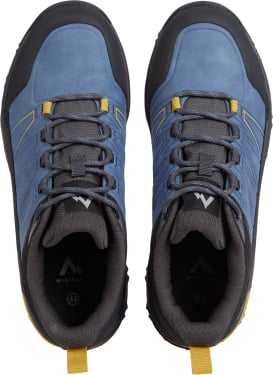 Tahsis AQX Outdoorschuhe