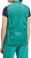 Dalmine III Radgilet