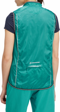 Dalmine III Radgilet
