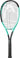 Boom TEAM Tennisschläger
