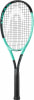 Head Boom TEAM Tennisschläger