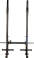 Power Rack PWR 30 Hantelablage