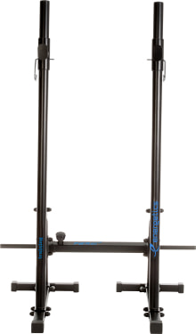 Power Rack PWR 30 Hantelablage