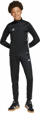 TIRO ES PNT Y Pant AEROREADY