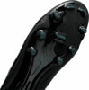 Nike Legend10 Academy FG/MG Fußballschuhe