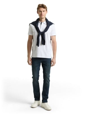 Tom Tailor Ttjosh Regular férfi farmer Tom Tailor Ttjosh Regular férfi farmer