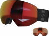 Salomon Radium Prime Sigma Photochromic felnött síszemüveg
