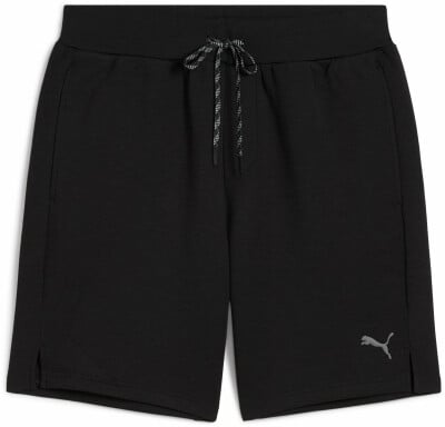 Puma Cloudspun Ultra Soft Shorts