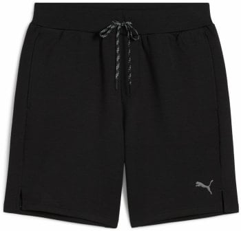 Puma Cloudspun Ultra Soft Shorts