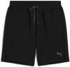 Puma Cloudspun Ultra Soft Shorts