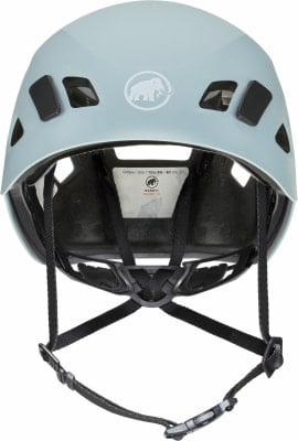 Mammut Skywalker 3.0 Kletterhelm