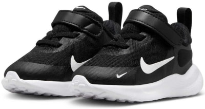Nike Revolution 7 TDV Kleinkinder-Sportschuhe