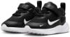 Nike Revolution 7 TDV Kleinkinder-Sportschuhe