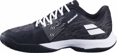 Babolat Jet Tere 2 Clay Tennisschuhe