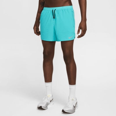 Nike Stride Laufshorts