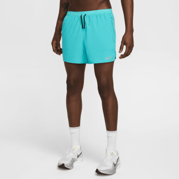 Nike Stride 5" Laufshorts